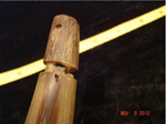 image screen grabbed from ebay