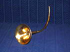 image screen grabbed from ebay