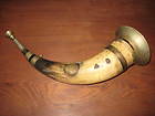 image screen grabbed from ebay