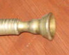 image screen grabbed from ebay