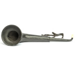 picture shows telescopic 2 pc ear trumpet