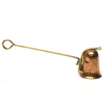 picture shows london dome ear trumpet