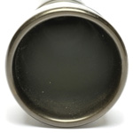horn view of ear trumpet