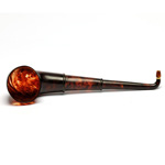 picture shows telescopic 3pc + ear trumpet