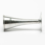 picture shows pinard ear trumpet
