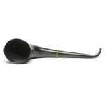 picture shows telescopic 2 pc ear trumpet