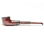 picture shows telescopic 3pc + ear trumpet
