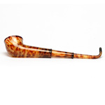 picture shows telescopic 3pc + ear trumpet
