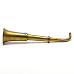 picture shows telescopic 3pc + ear trumpet