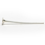 picture shows stethoscope ear trumpet