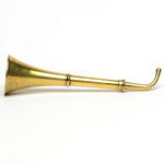 picture shows telescopic 3pc + ear trumpet