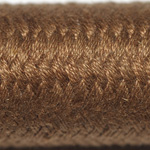 detail view of ear trumpet