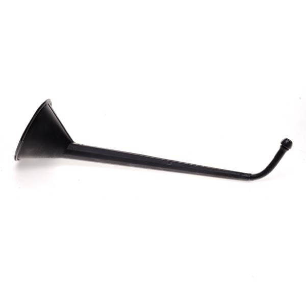 picture shows  ear trumpet @ EarTrumpets.co.uk