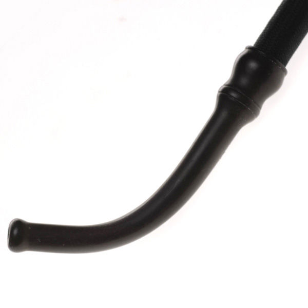 picture shows  ear trumpet @ EarTrumpets.co.uk