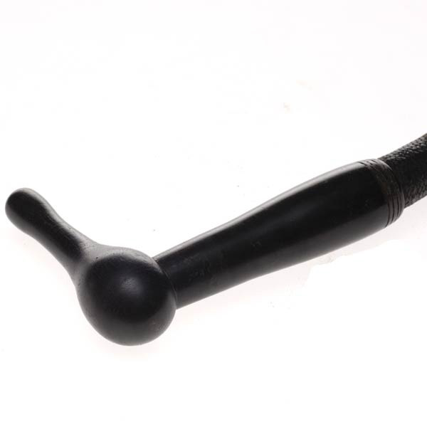 picture shows  ear trumpet @ EarTrumpets.co.uk