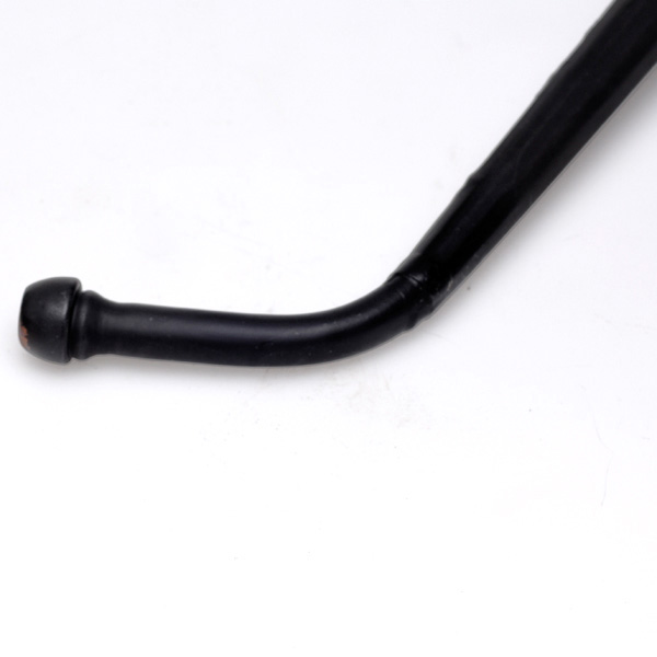 picture shows  ear trumpet @ EarTrumpets.co.uk