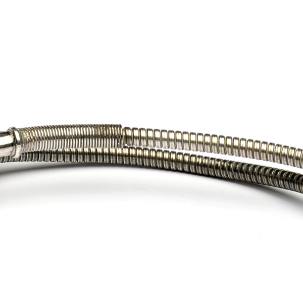 picture shows  ear trumpet @ EarTrumpets.co.uk