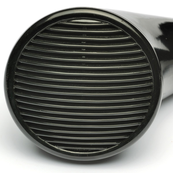 picture shows  ear trumpet @ EarTrumpets.co.uk