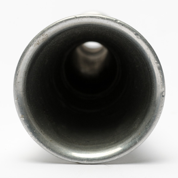 picture shows pinard ear trumpet @ EarTrumpets.co.uk