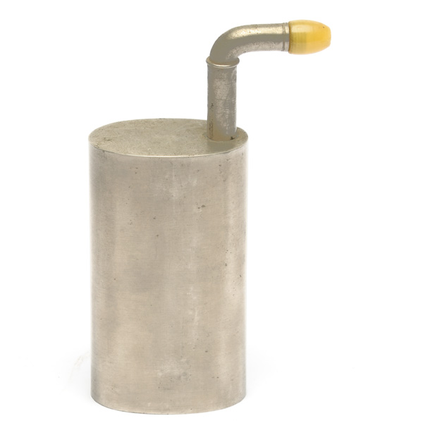picture shows sonor ear trumpet @ EarTrumpets.co.uk