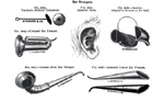image relating to trumpet history