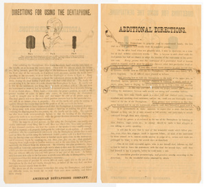 image relating to trumpet history