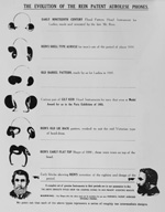 image relating to trumpet history