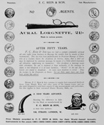 image relating to trumpet history