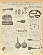 image relating to trumpet history