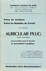 image relating to trumpet history