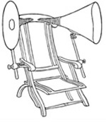 image relating to trumpet history