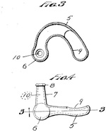 image relating to trumpet history