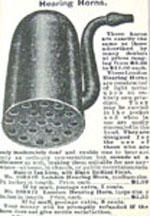 image relating to trumpet history