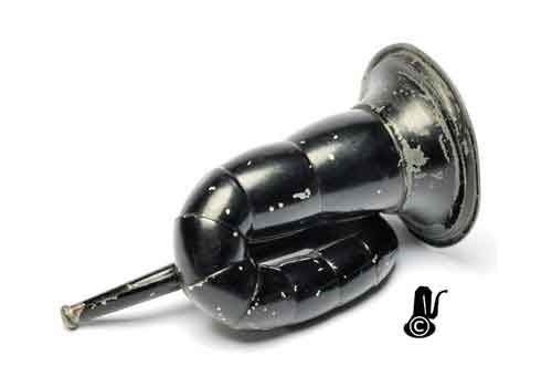 image link to details