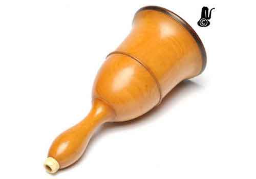 image link to details