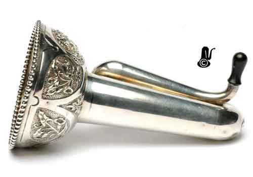 image link to details