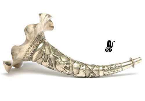 image link to details