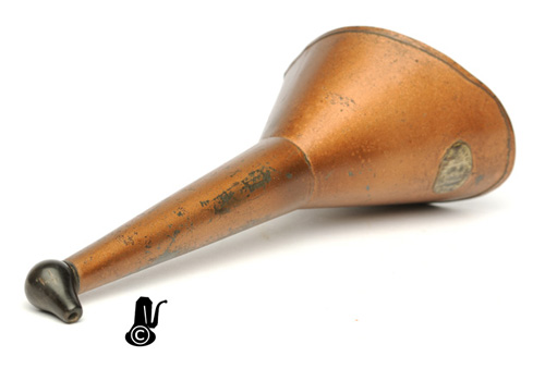 image link to details