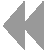 back arrow