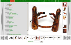 sample pictures page