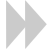 forward arrow