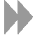 forward arrow